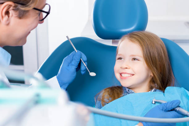 Advanced Technology for Better Dental Care in East Pasadena, CA